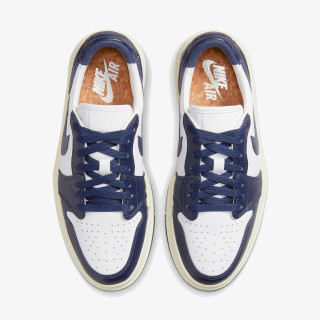 NIKE Patike Air Jordan 1 Elevate Low 