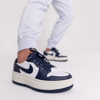 NIKE Patike Air Jordan 1 Elevate Low 