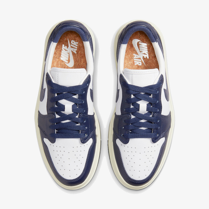 NIKE Patike Air Jordan 1 Elevate Low 