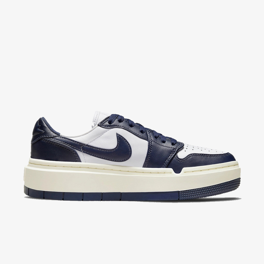 NIKE Patike Air Jordan 1 Elevate Low 