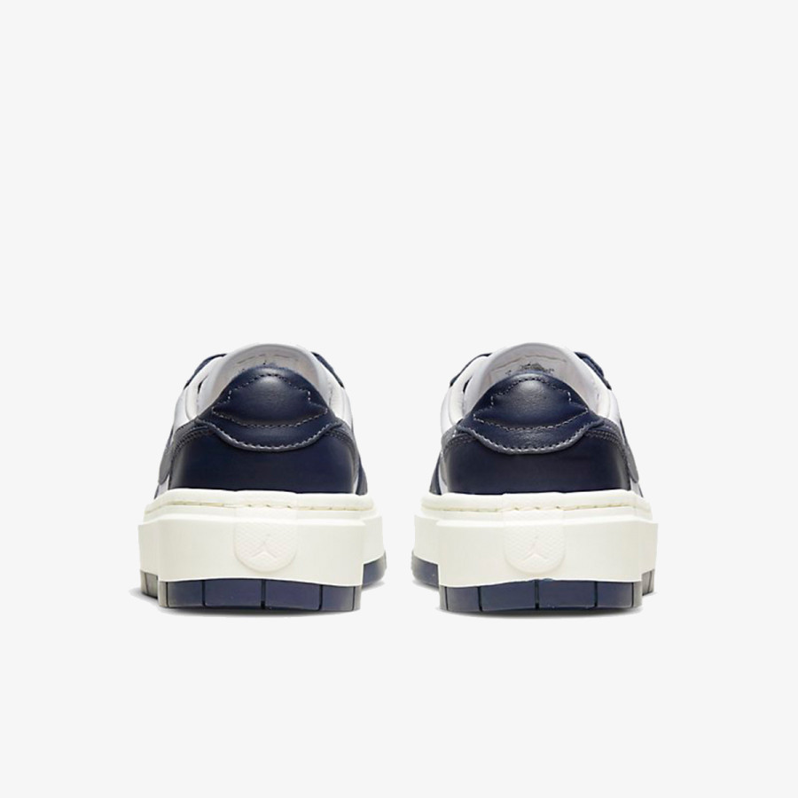 NIKE Patike Air Jordan 1 Elevate Low 
