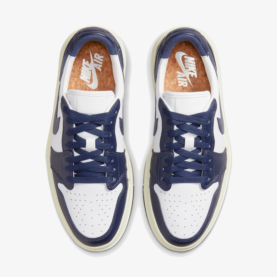 NIKE Patike Air Jordan 1 Elevate Low 