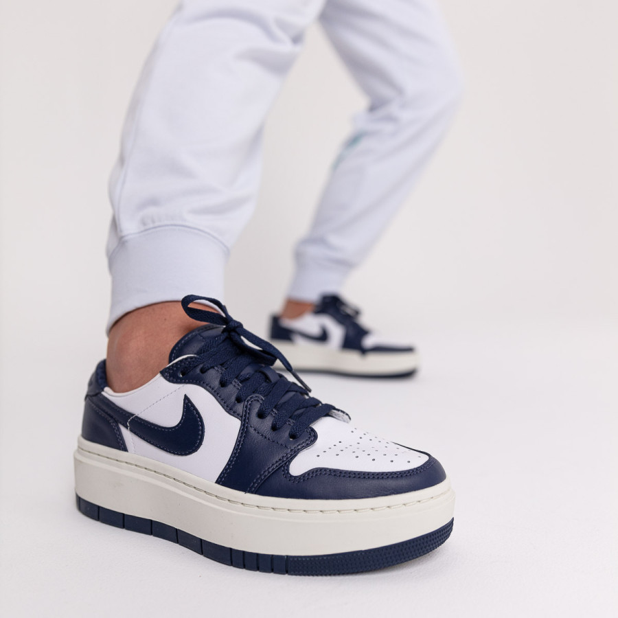 NIKE Patike Air Jordan 1 Elevate Low 