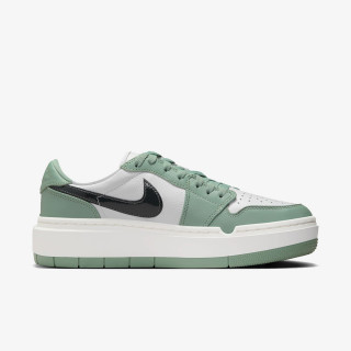 NIKE Patike Air Jordan 1 Elevate 