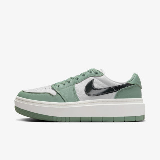 NIKE Patike Air Jordan 1 Elevate 