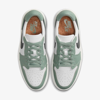 NIKE Patike Air Jordan 1 Elevate 