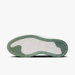 NIKE Patike Air Jordan 1 Elevate 