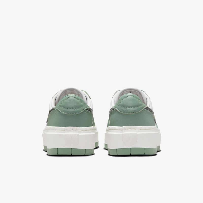 NIKE Patike Air Jordan 1 Elevate 