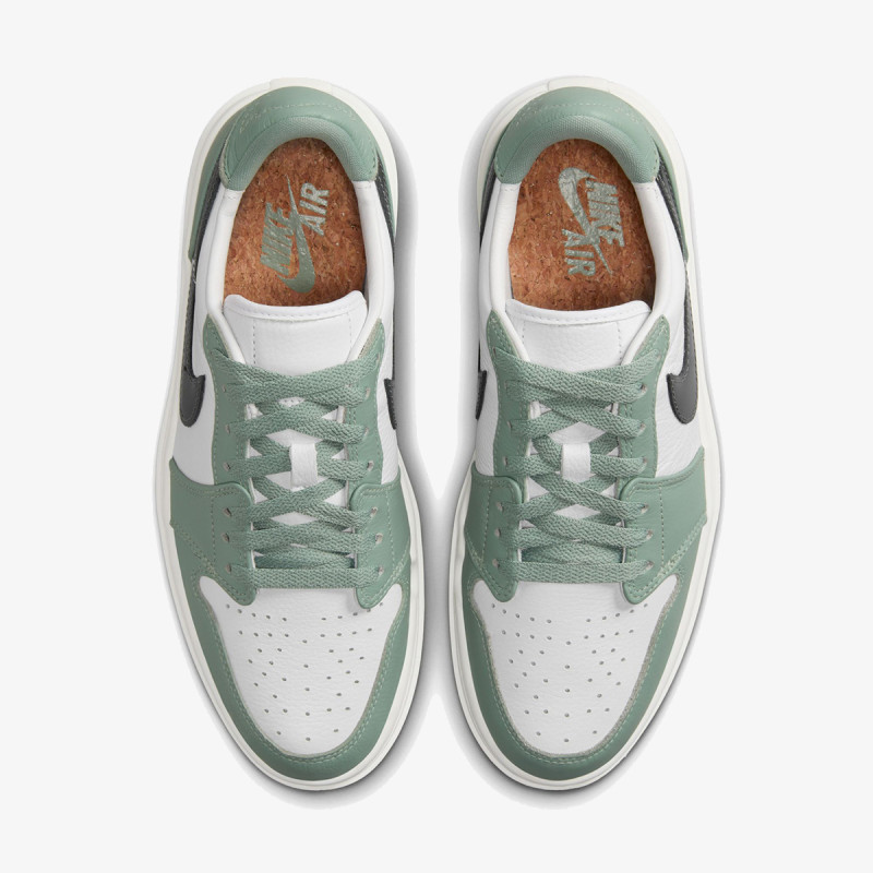 NIKE Patike Air Jordan 1 Elevate 