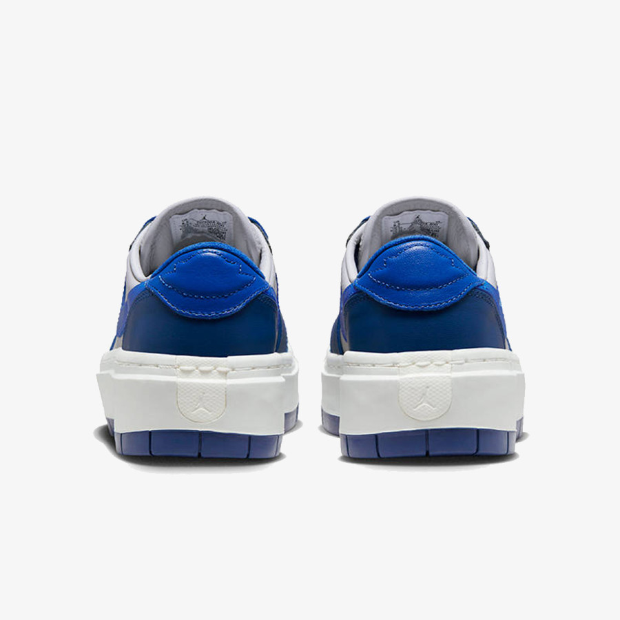 NIKE Patike Air Jordan 1 Elevate Low 