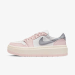 NIKE Patike Air Jordan 1 Elevate Low 