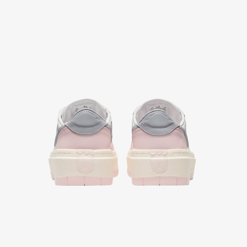 NIKE Patike Air Jordan 1 Elevate Low 
