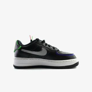 NIKE Patike Air Force 1/1 