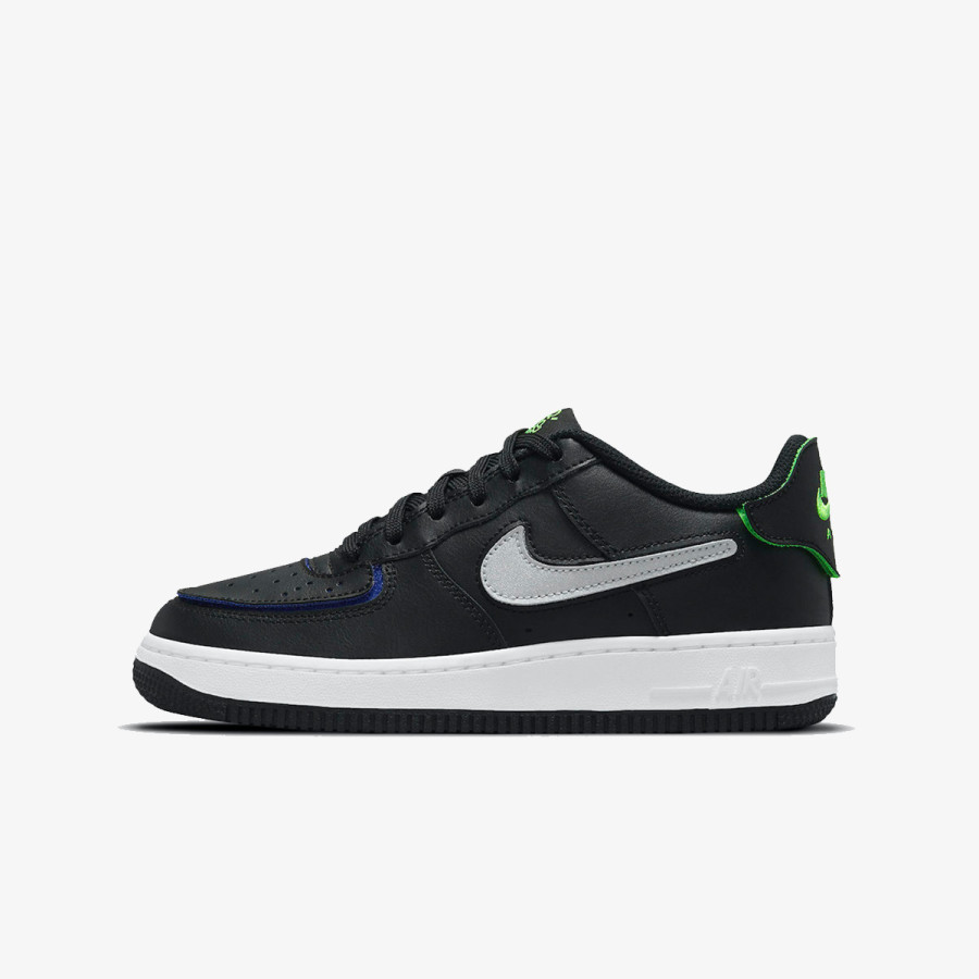 NIKE Patike Air Force 1/1 