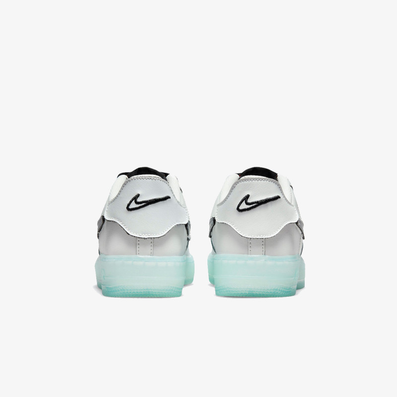 NIKE Patike Air Force 1/1 