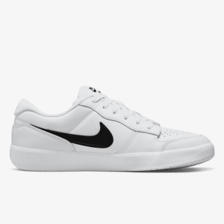 NIKE Patike SB Force 58 Premium 