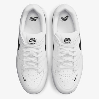 NIKE Patike SB Force 58 Premium 