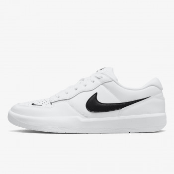 NIKE Patike SB Force 58 Premium 