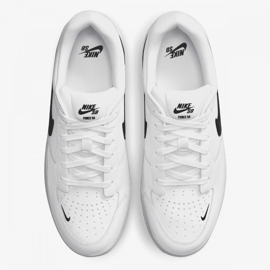 NIKE Patike SB Force 58 Premium 