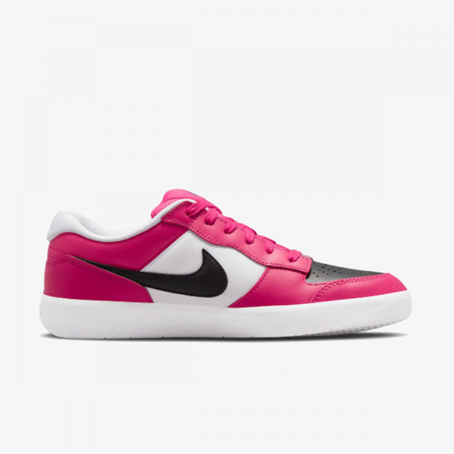 NIKE Patike SB FORCE 58 