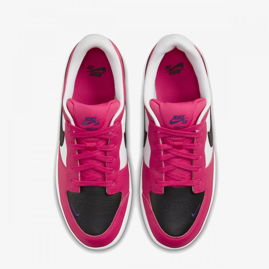 NIKE Patike SB FORCE 58 