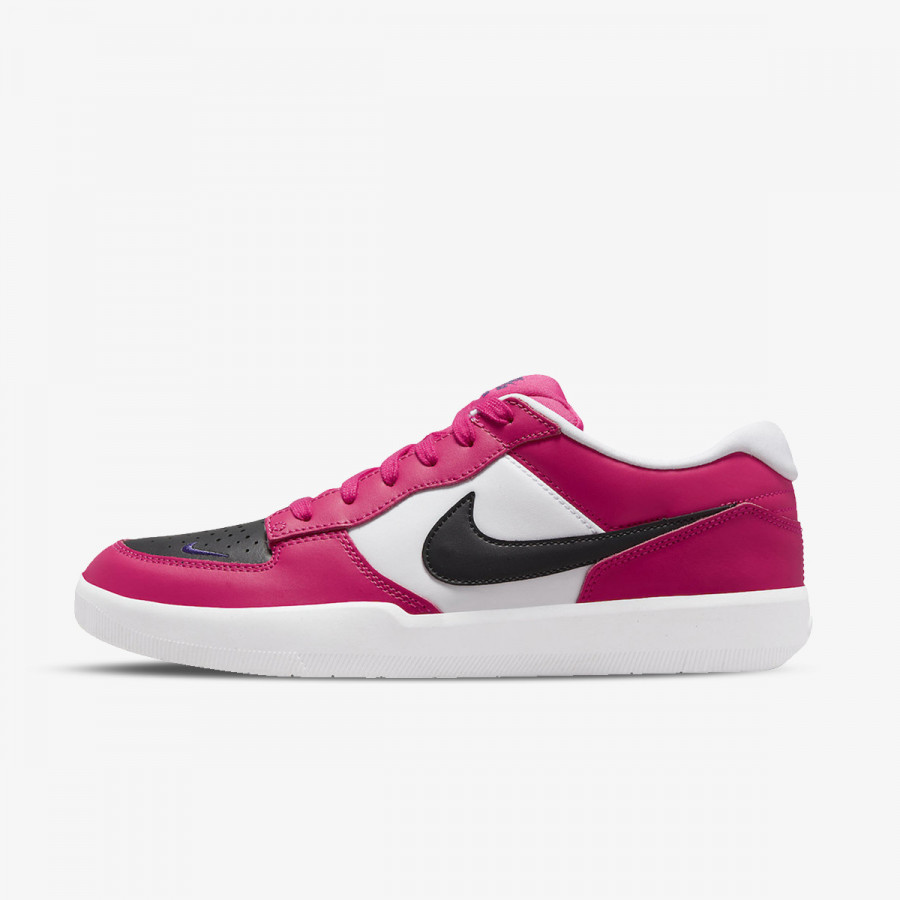 NIKE Patike SB FORCE 58 