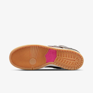 NIKE Patike NIKE SB DUNK LOW PRO PRM 