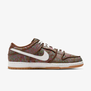 NIKE Patike NIKE SB DUNK LOW PRO PRM 