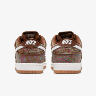 NIKE Patike NIKE SB DUNK LOW PRO PRM 