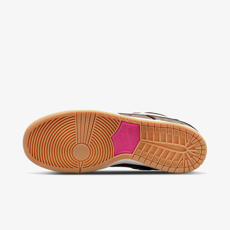 NIKE Patike NIKE SB DUNK LOW PRO PRM 