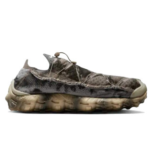 NIKE Patike ISPA Mindbody 