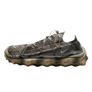 NIKE Patike ISPA Mindbody 