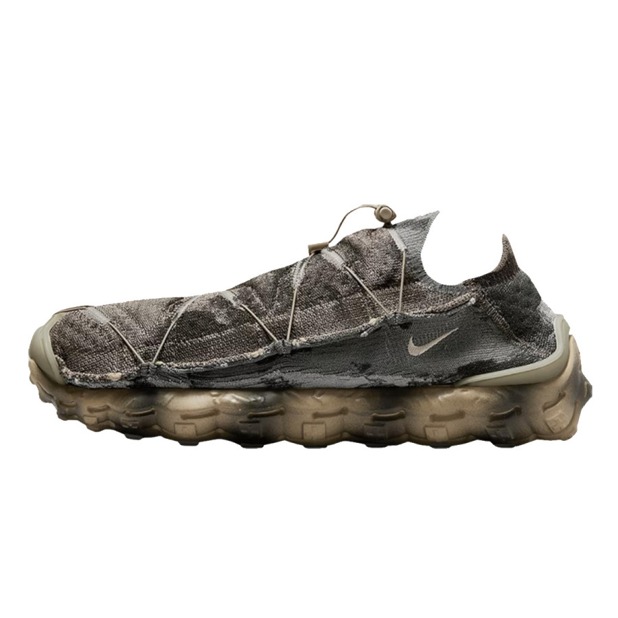 NIKE Patike ISPA Mindbody Buzz Online Shop