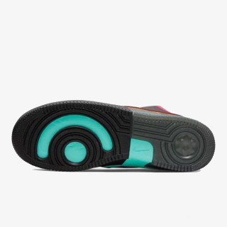 NIKE Patike Air Force 1 React 