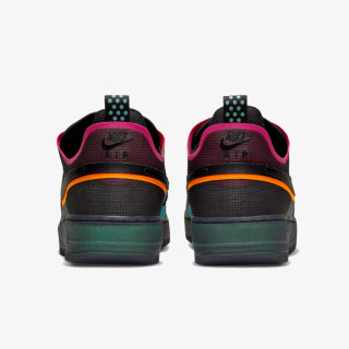 NIKE Patike Air Force 1 React 