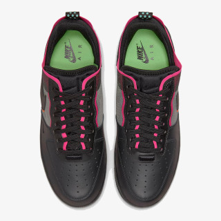 NIKE Patike Air Force 1 React 