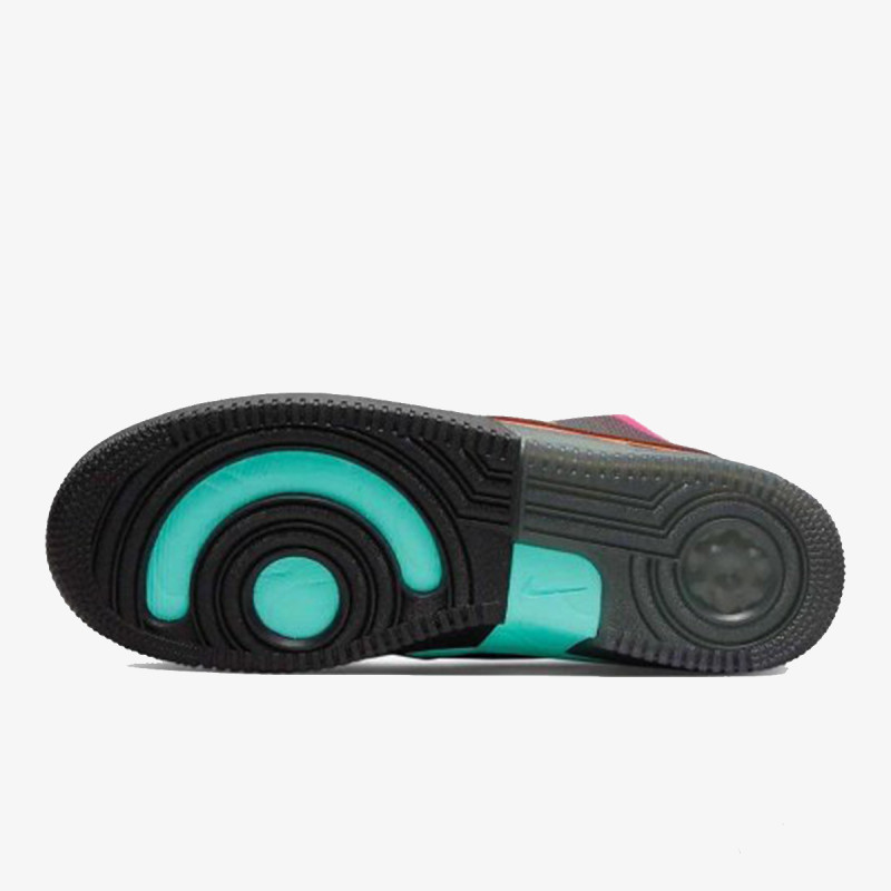 NIKE Patike Air Force 1 React 