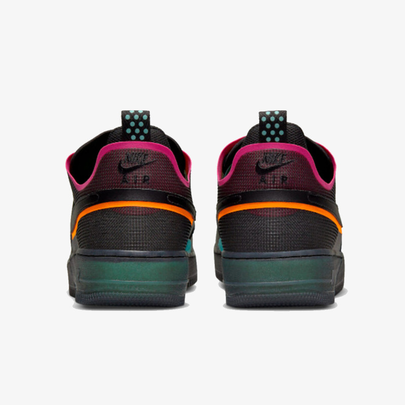 NIKE Patike Air Force 1 React 