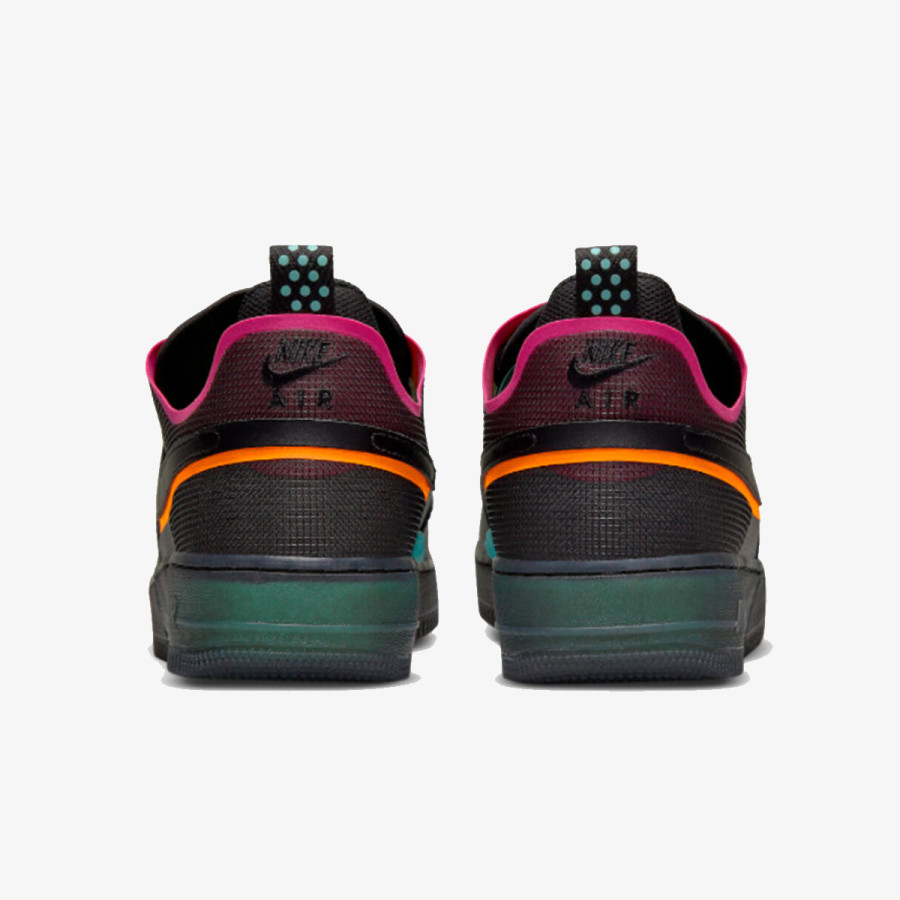 NIKE Patike Air Force 1 React 