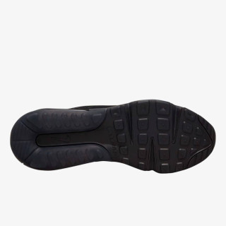 NIKE Patike Air Max 2090 C/S 