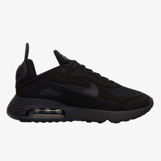 NIKE Patike Air Max 2090 C/S 