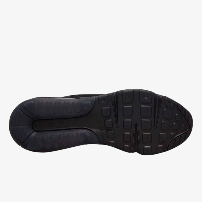 NIKE Patike Air Max 2090 C/S 
