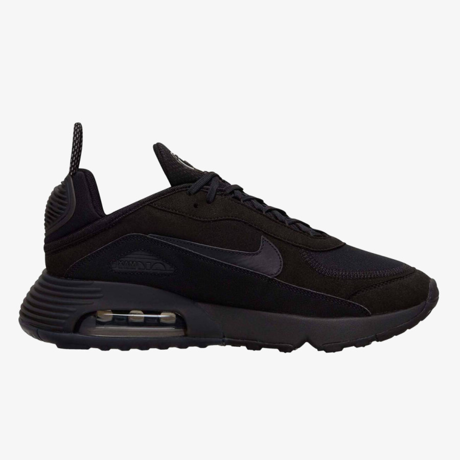NIKE Patike Air Max 2090 C/S 