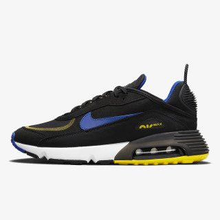 NIKE Patike Air Max 2090 C/S 