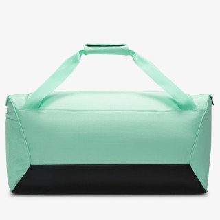 NIKE Torba NK BRSLA M DUFF - 9.5 (60L) 