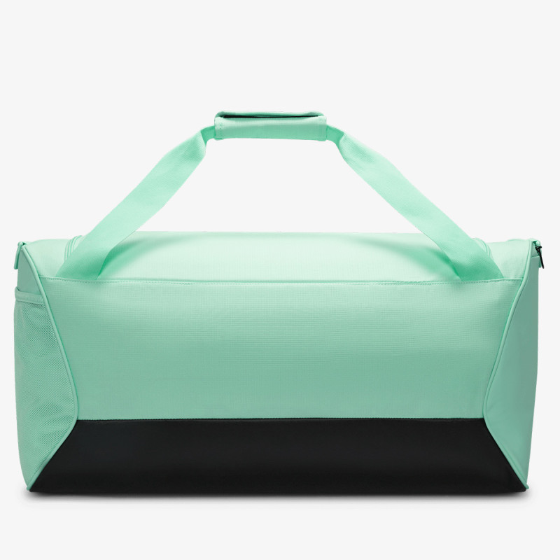 NIKE Torba NK BRSLA M DUFF - 9.5 (60L) 