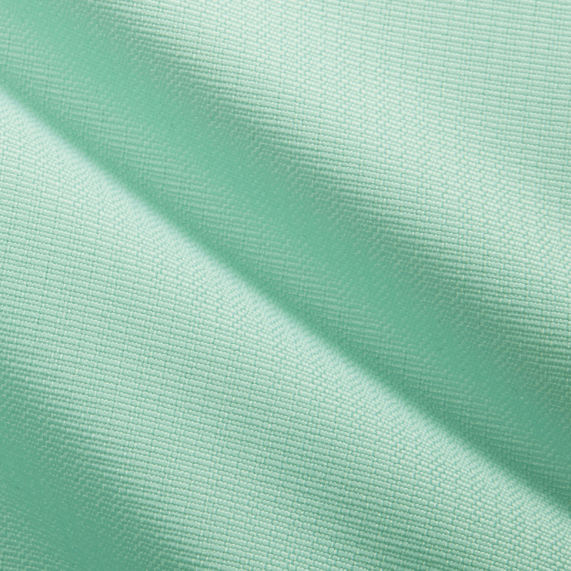 NIKE Torba NK BRSLA M DUFF - 9.5 (60L) 