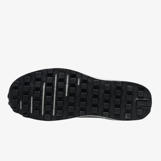 NIKE Patike Waffle One Crater 