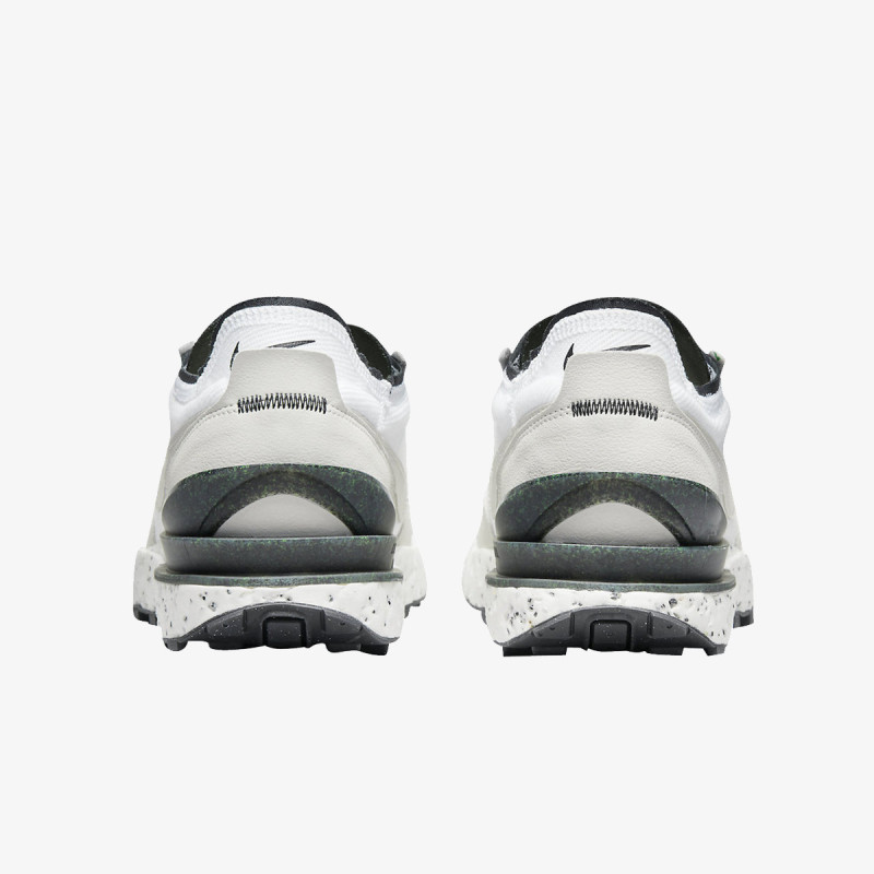NIKE Patike Waffle One Crater 