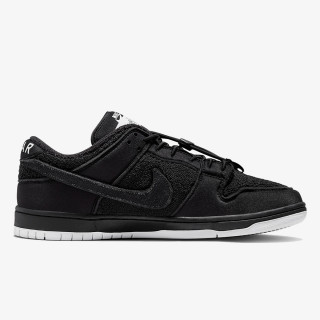 NIKE Patike SB DUNK LOW PRO QS 